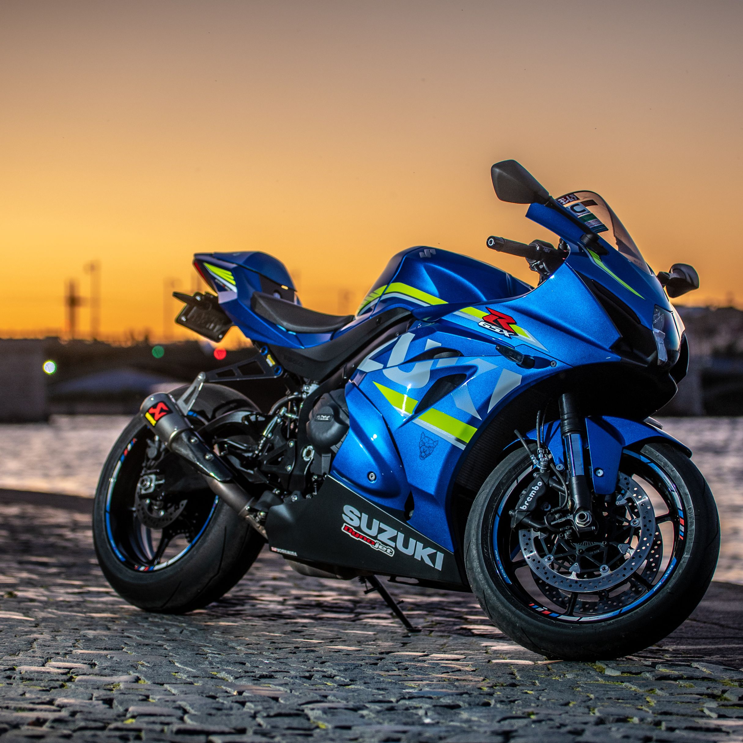 מצבר לאופנוע