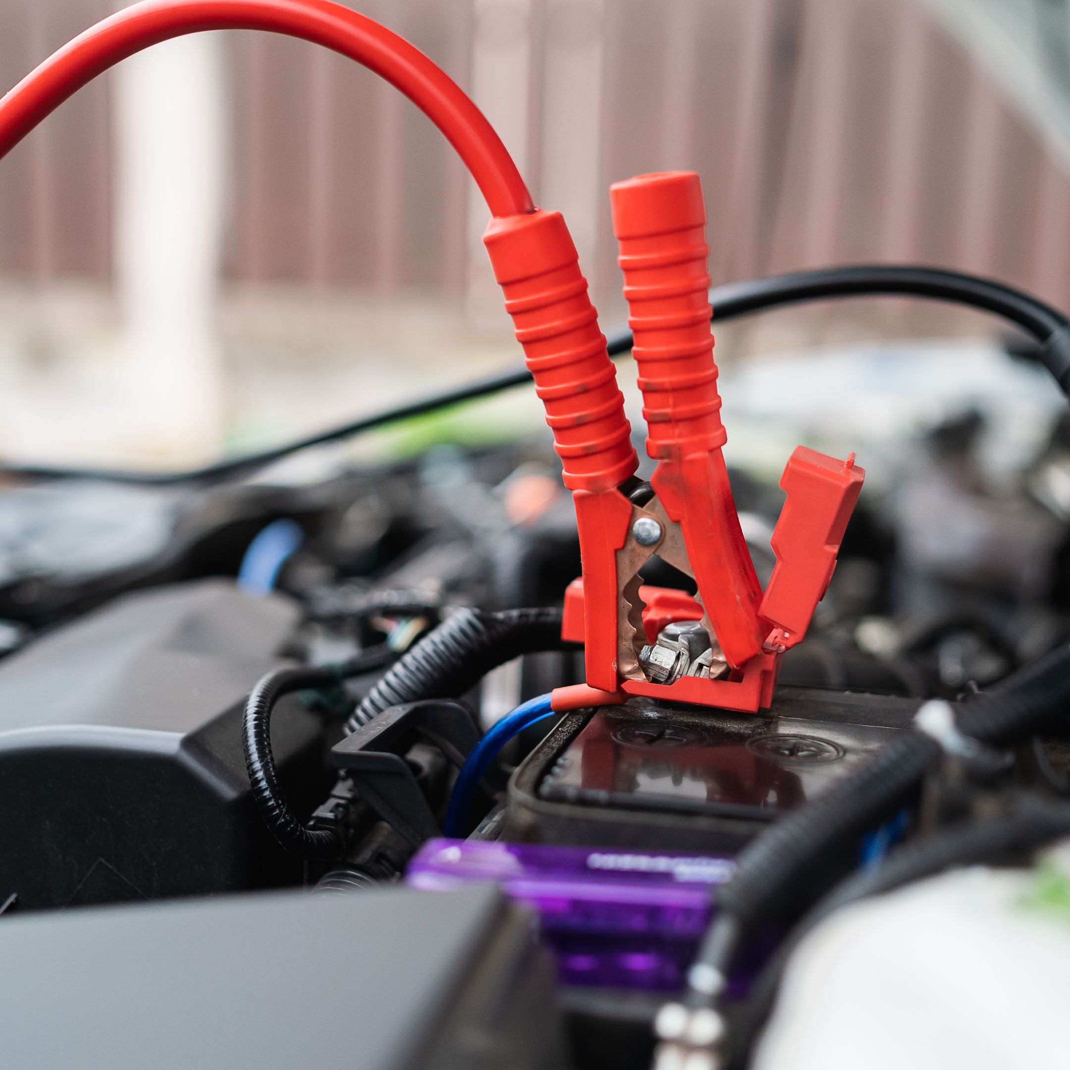 מצבר ליונדאי i30