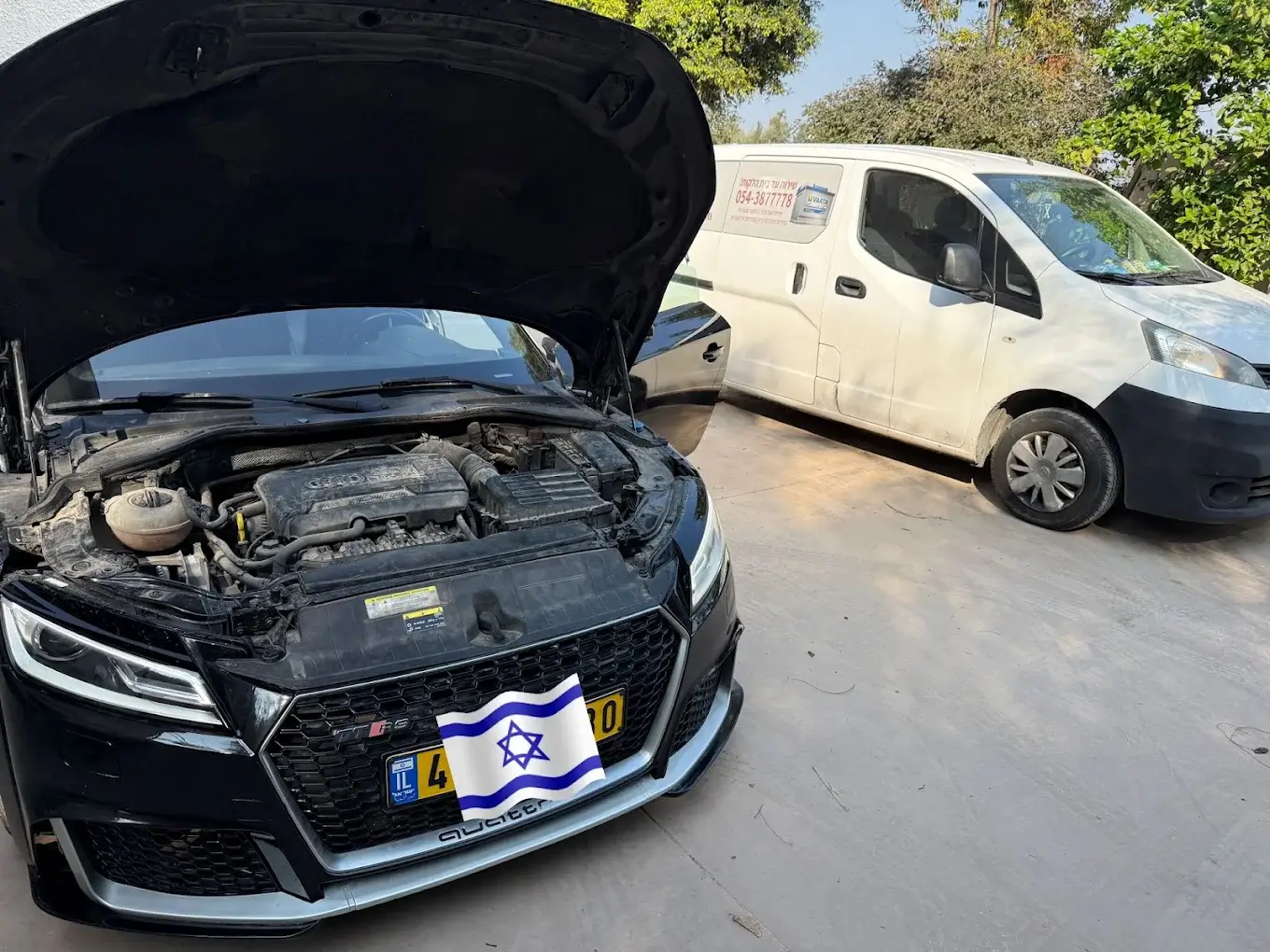 unnamed-17.webp החלפת מצבר לרכב
